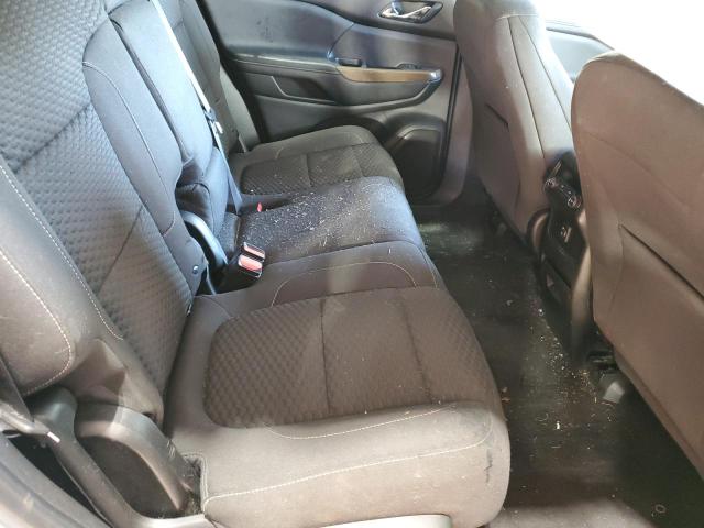 Photo 10 from auction – 2019 GMC ACADIA SLE with VIN 1GKKNSLAXKZ269832