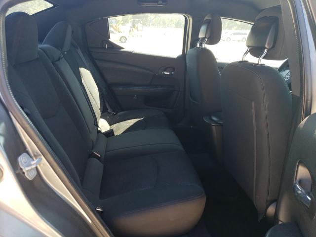 Photo 10 from auction – 2013 DODGE AVENGER SE with VIN 1C3CDZAG6DN748945