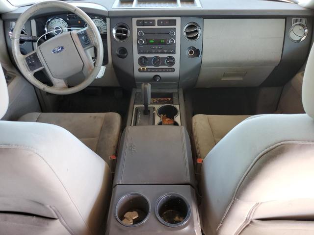 Photo 8 from auction – 2014 FORD EXPEDITION with VIN 1FMJU1H56EEF18585