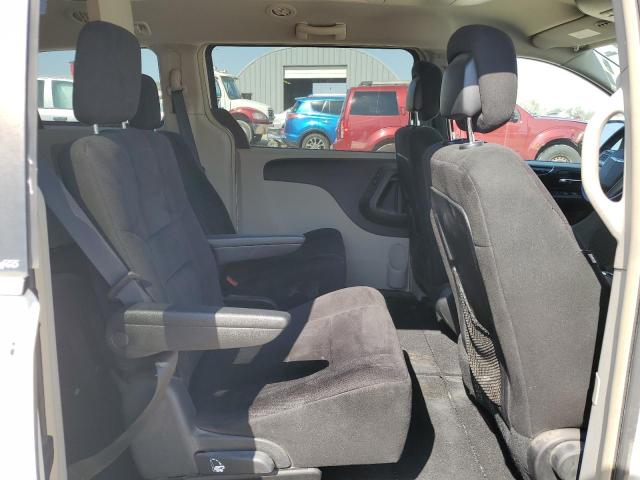 Photo 11 from auction – 2011 CHRYSLER TOWN & COU with VIN 2A4RR5DG5BR735139