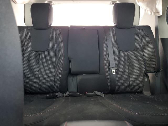 Photo 10 from auction – 2013 CHEVROLET EQUINOX LT with VIN 2GNALDEK5D6418216