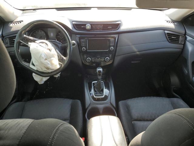 صورة رقم 8 من المزاد - 2018 NISSAN ROGUE S مع VIN KNMAT2MT2JP570098
