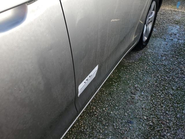 Photo 13 from auction – 2015 TOYOTA SIENNA LE with VIN 5TDKK3DC6FS641913