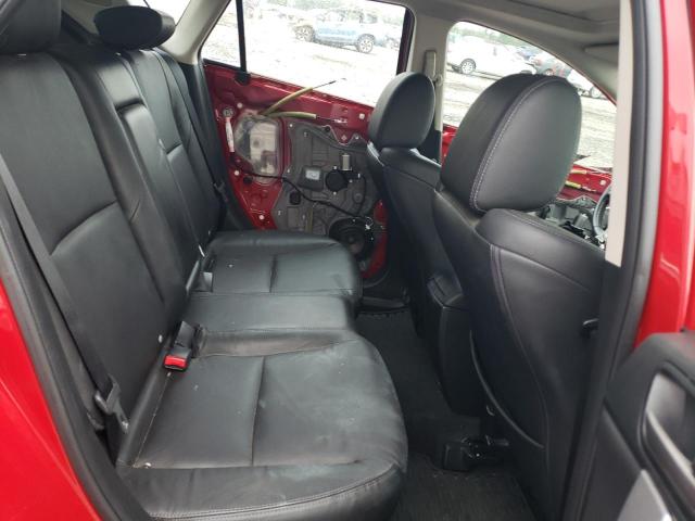 Photo 10 from auction – 2013 MAZDA 3 I with VIN JM1BL1MP9D1799113