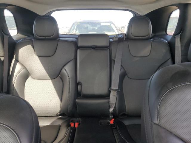 Photo 10 from auction – 2020 JEEP CHEROKEE L with VIN 1C4PJLDB4LD525410