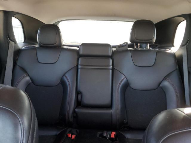 Photo 10 from auction – 2019 JEEP CHEROKEE T with VIN 1C4PJMBX8KD298340