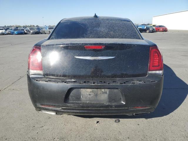 صورة رقم 6 من المزاد - 2015 CHRYSLER 300 LIMITE مع VIN 2C3CCAAG8FH766637