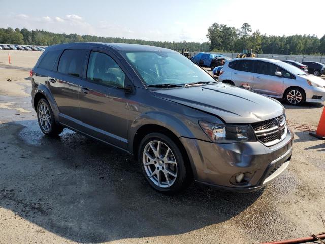 Photo 4 from auction – 2015 DODGE JOURNEY R/ with VIN 3C4PDCEG6FT542824