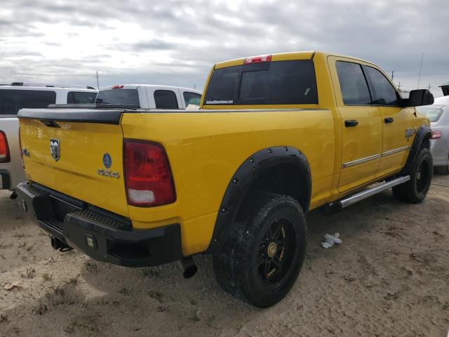 Photo 3 from auction – 2015 RAM 2500 SLT with VIN 3C6UR5DL9FG669470