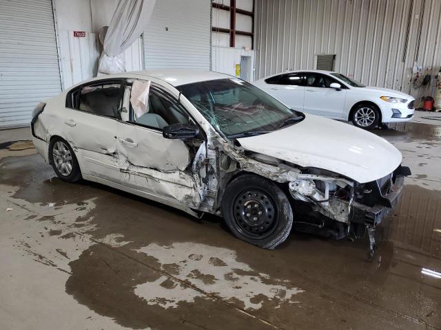 Photo 4 from auction – 2012 NISSAN ALTIMA BAS with VIN 1N4AL2AP0CN447394