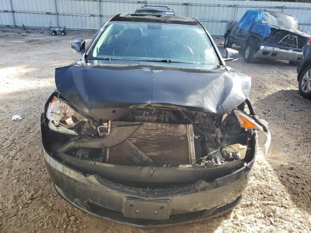 Photo 5 from auction – 2012 BUICK LACROSSE with VIN 1G4GC5E38CF229013