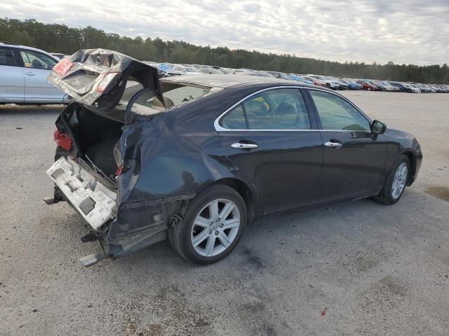 Photo 3 from auction – 2009 LEXUS ES 350 with VIN JTHBJ46G892293082