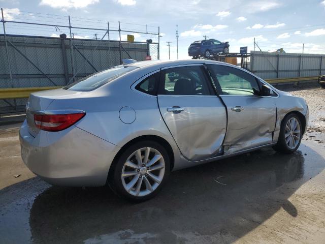 Photo 3 from auction – 2015 BUICK VERANO with VIN 1G4PS5SK7F4157333