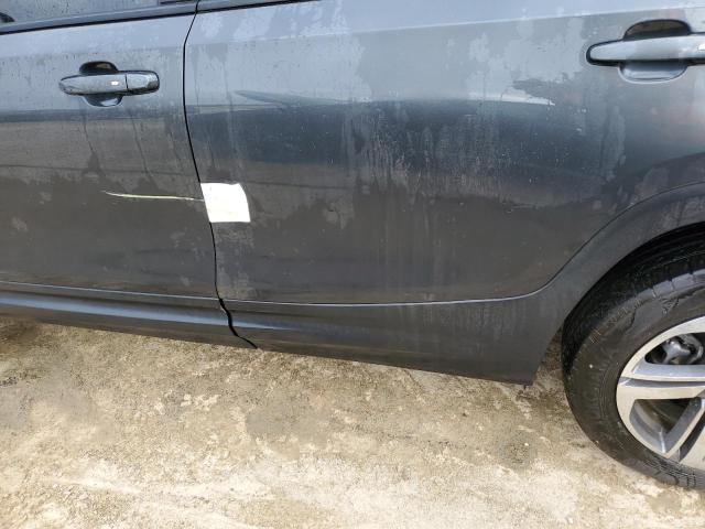 Photo 13 from auction – 2021 GMC TERRAIN SL with VIN 3GKALPEV1ML327903
