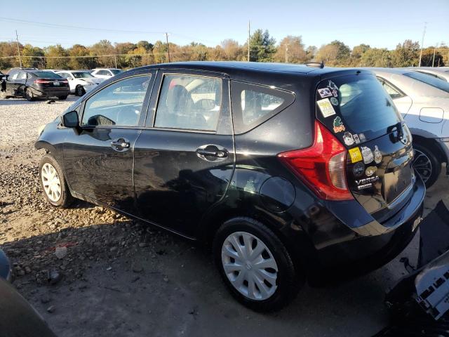 Photo 2 from auction – 2016 NISSAN VERSA NOTE with VIN 3N1CE2CP1GL401902