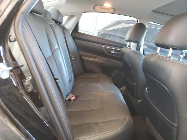 Photo 10 from auction – 2016 NISSAN ALTIMA 2.5 with VIN 1N4AL3AP3GC170831