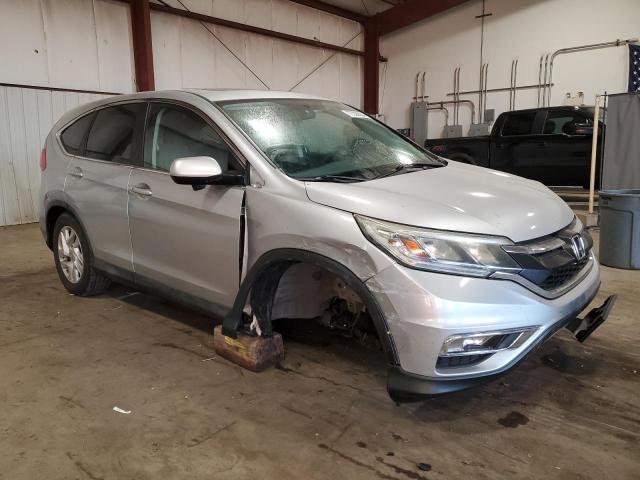 Photo 4 from auction – 2016 HONDA CR-V EX with VIN 2HKRM4H59GH686149
