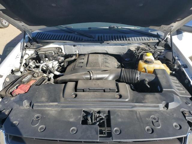 Photo 12 from auction – 2016 FORD EXPEDITION with VIN 1FMJU1JT7GEF54278