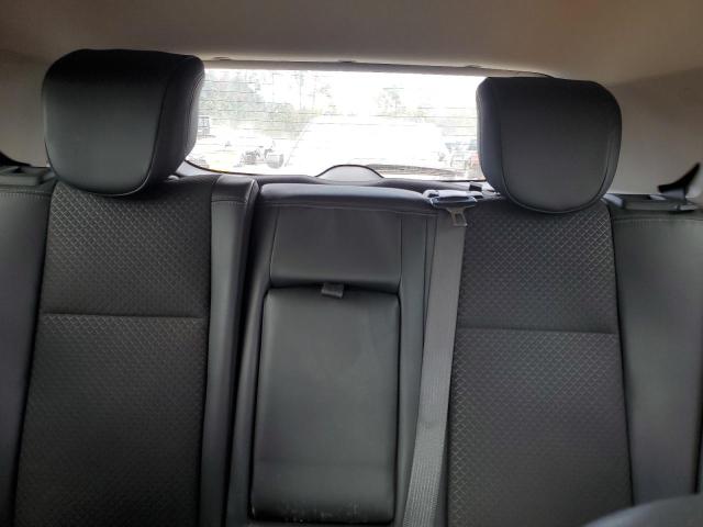 Photo 10 from auction – 2022 BUICK ENCORE PRE with VIN KL4CJESM4NB567146