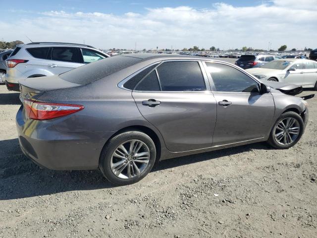 Photo 3 from auction – 2015 TOYOTA CAMRY LE with VIN 4T1BF1FK4FU005611