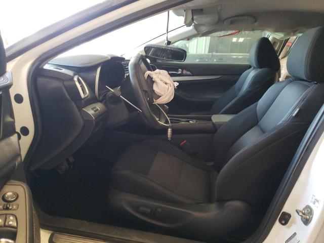 Photo 7 from auction – 2016 NISSAN MAXIMA 3.5 with VIN 1N4AA6AP4GC414767