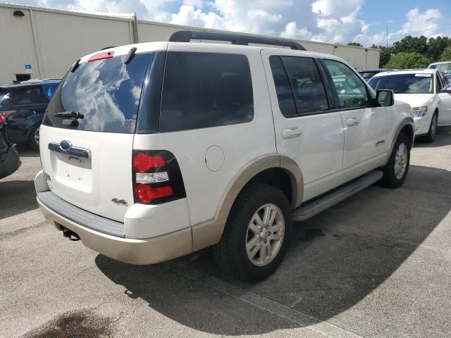 Photo 3 from auction – 2008 FORD EXPLORER E with VIN 1FMEU74E18UB18065
