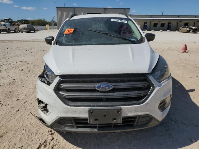 Photo 5 from auction – 2019 FORD ESCAPE SEL with VIN 1FMCU9HD0KUB96848