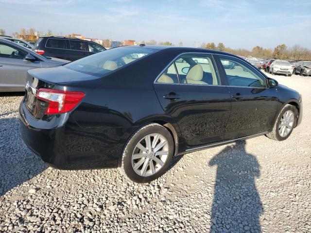 Photo 3 from auction – 2012 TOYOTA CAMRY SE with VIN 4T1BK1FK7CU507018