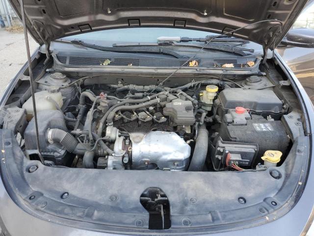 Photo 11 from auction – 2014 DODGE DART SE AE with VIN 1C3CDFDH3ED902697