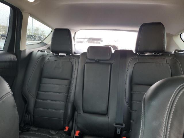 Photo 10 from auction – 2018 FORD ESCAPE SEL with VIN 1FMCU0HD7JUD02562