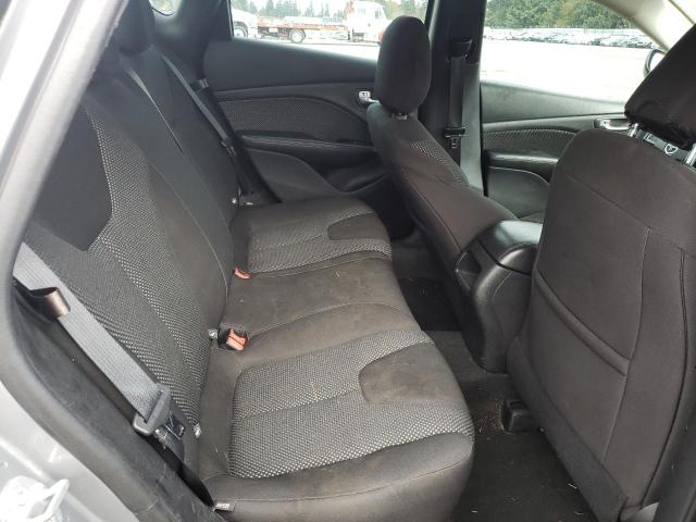 Photo 10 from auction – 2016 DODGE DART SE with VIN 1C3CDFAA6GD606583