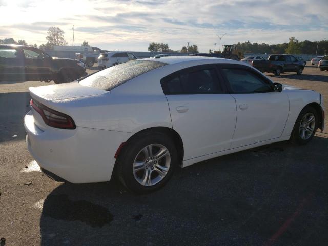 Photo 3 from auction – 2015 DODGE CHARGER SE with VIN 2C3CDXBG5FH728605