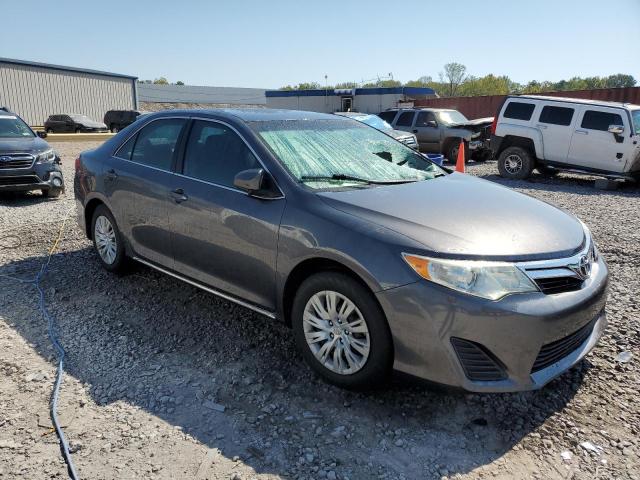 Zdjęcie 4 z aukcji – 2012 TOYOTA CAMRY BASE z VIN 4T4BF1FK2CR251042
