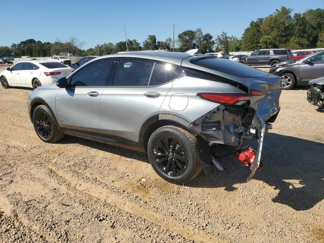 Photo 2 from auction – 2025 BUICK ENVISTA SP with VIN KL47LBEPXSB053829