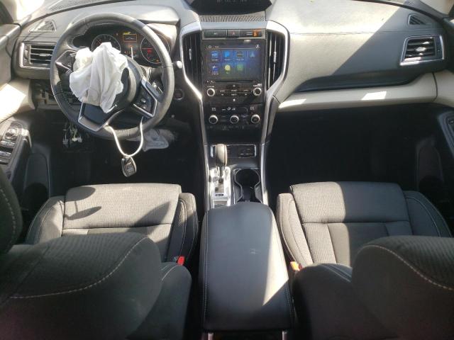 Photo 8 from auction – 2022 SUBARU ASCENT PRE with VIN 4S4WMAED1N3442576
