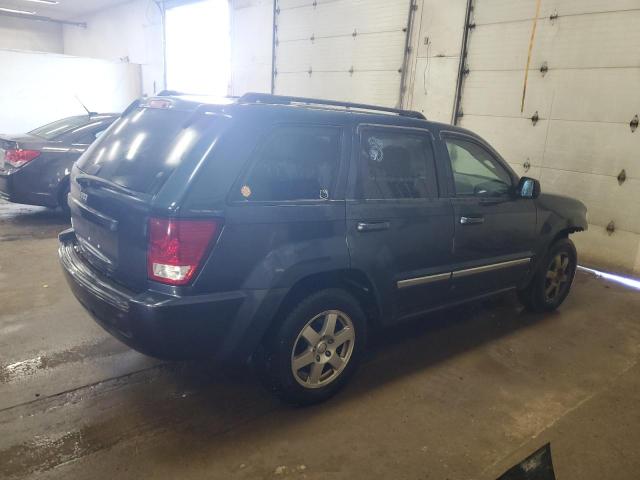 Photo 3 from auction – 2010 JEEP GRAND CHER with VIN 1J4PR4GK8AC124983