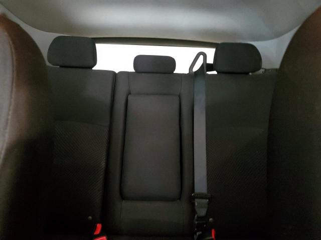 Photo 10 from auction – 2015 MITSUBISHI OUTLANDER with VIN 4A4AR3AW5FE062545