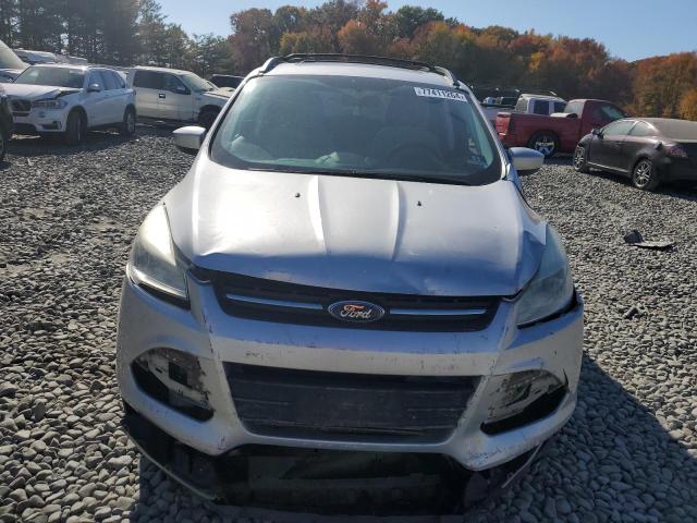 Photo 5 from auction – 2013 FORD ESCAPE SE with VIN 1FMCU9G97DUB89721