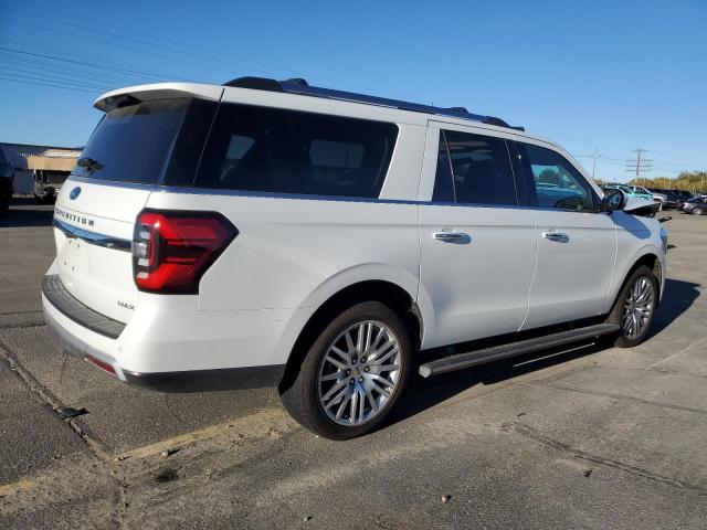 Photo 3 from auction – 2024 FORD EXPEDITION with VIN 1FMJK2A87REA17131