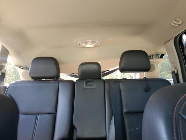 Photo 10 from auction – 2013 FORD EDGE LIMIT with VIN 2FMDK3KC3DBB81633