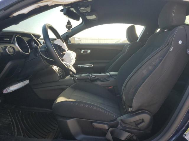 Photo 7 from auction – 2019 FORD MUSTANG with VIN 1FA6P8TH8K5185447