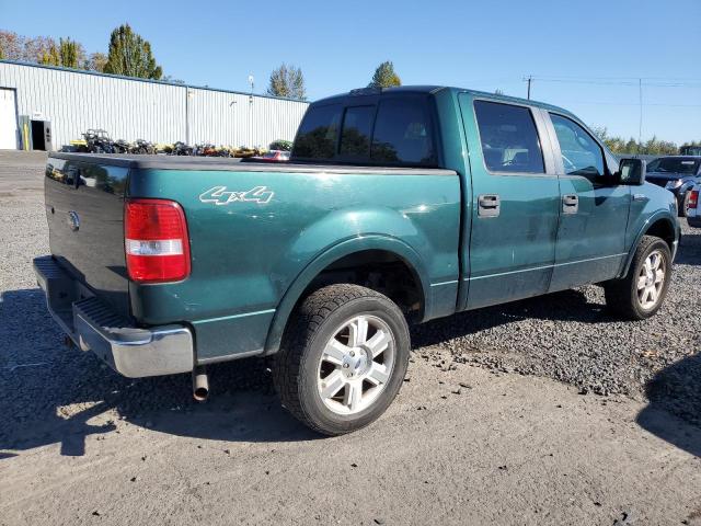 Photo 3 from auction – 2007 FORD F150 SUPER with VIN 1FTPW14V17FB80041