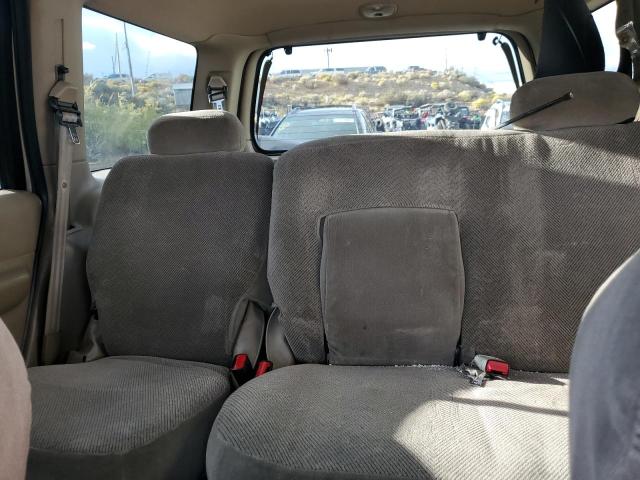 Photo 10 from auction – 2000 FORD EXPEDITION with VIN 1FMFU16L9YLB60213