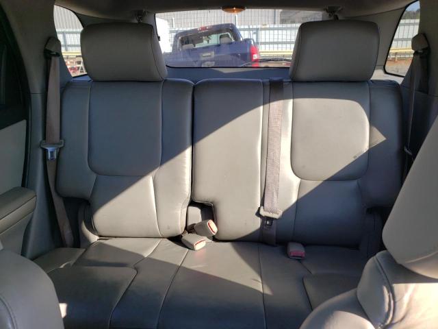 Photo 10 from auction – 2005 CHEVROLET EQUINOX LT with VIN 2CNDL73F256066397