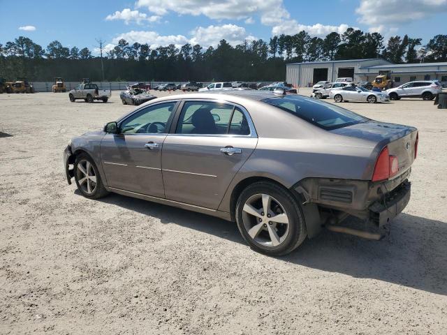 Photo 2 from auction – 2012 CHEVROLET MALIBU 1LT with VIN 1G1ZC5E00CF128026