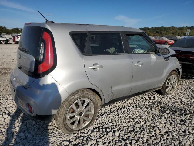 Photo 3 from auction – 2019 KIA SOUL + with VIN KNDJP3A56K7696398