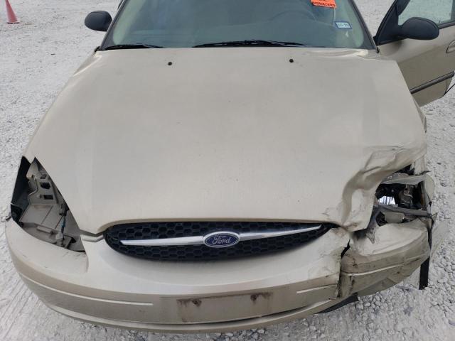 صورة رقم 11 من المزاد - 2001 FORD TAURUS LX مع VIN 1FAFP52U51A145880