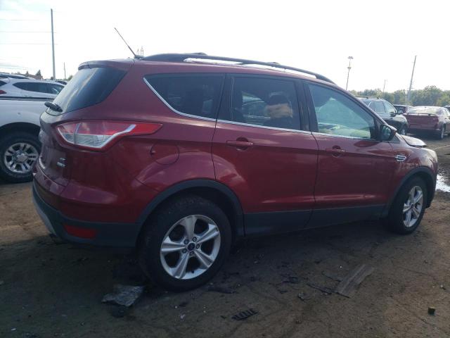 Photo 3 from auction – 2014 FORD ESCAPE SE with VIN 1FMCU9G90EUC99673