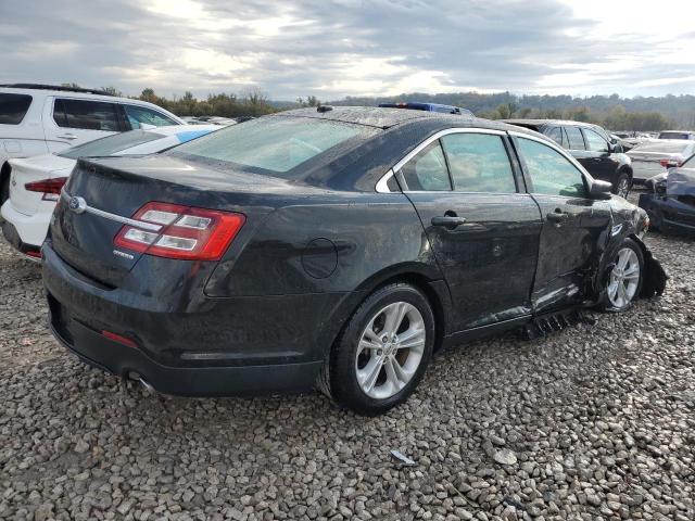 Photo 3 from auction – 2015 FORD TAURUS SE with VIN 1FAHP2D88FG151040