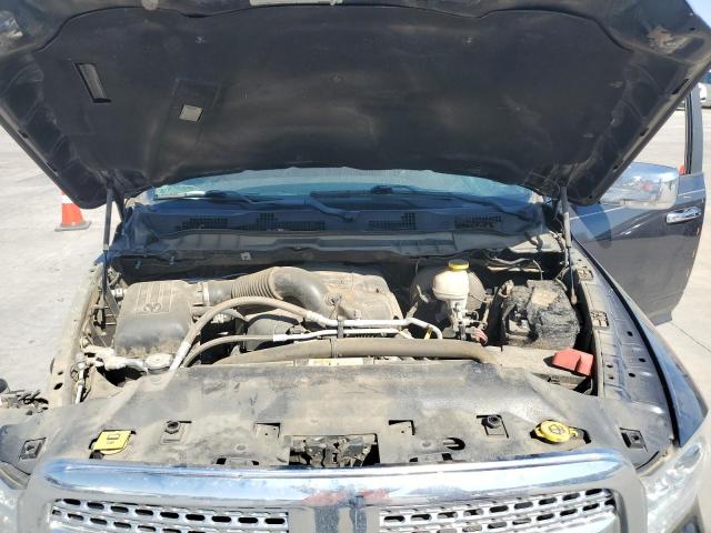 Photo 11 from auction – 2017 RAM 1500 LARAM with VIN 1C6RR7NT0HS815167